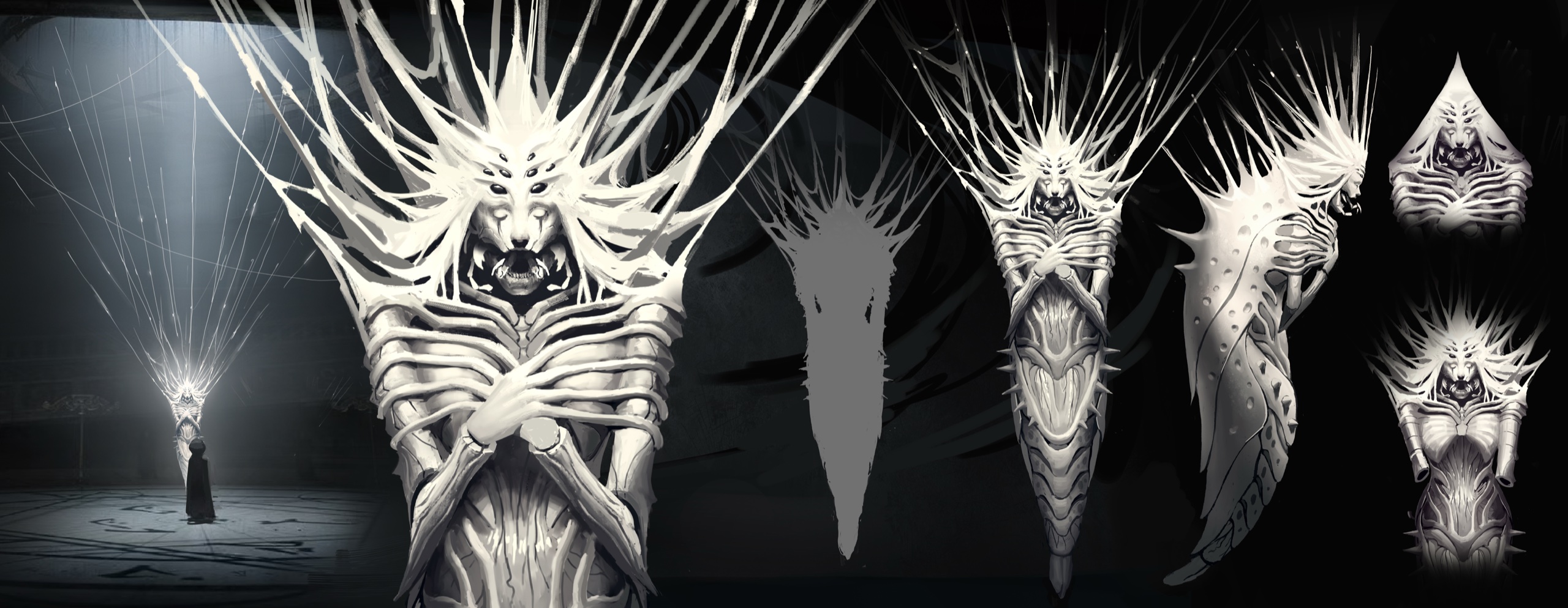 Character concept art-3